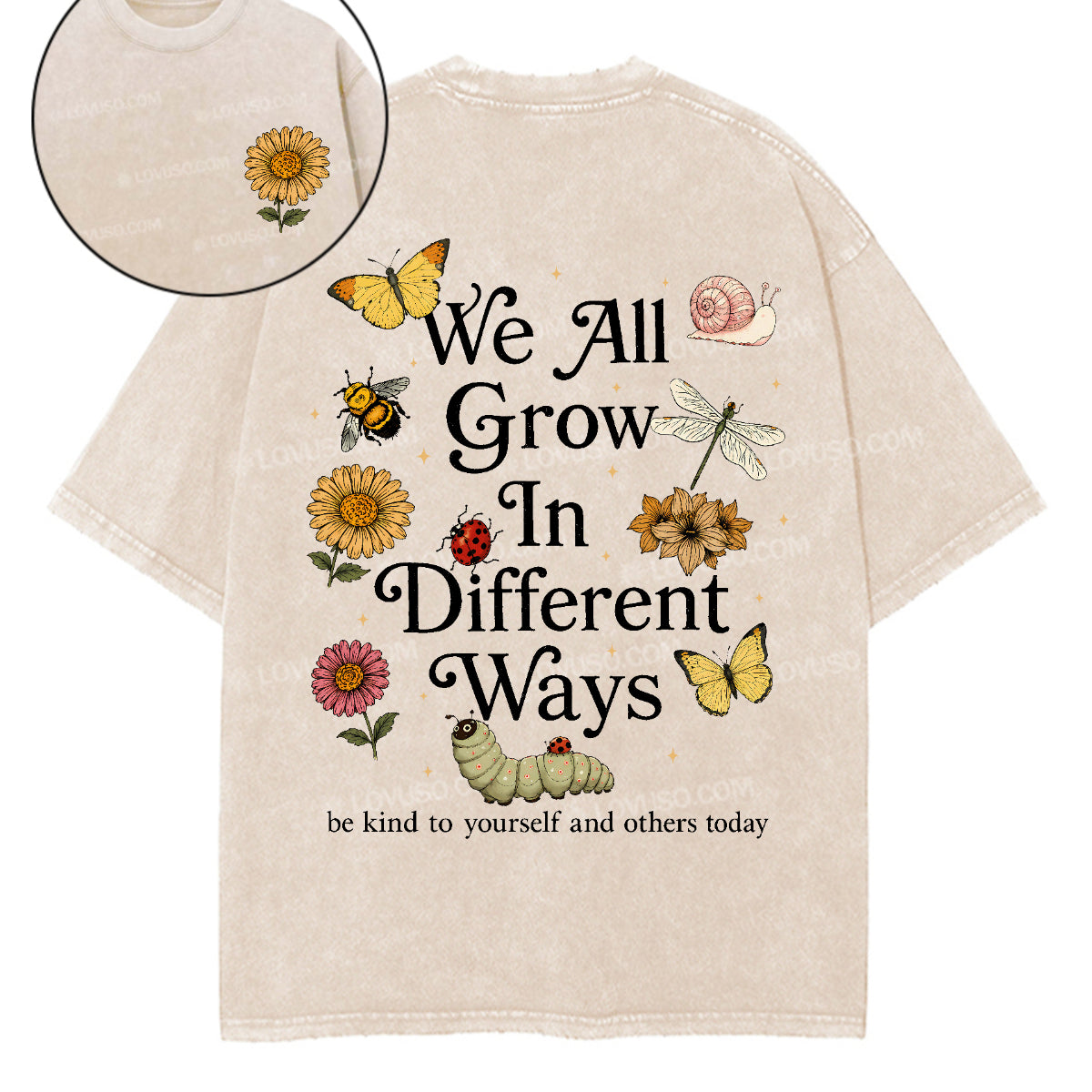 bdec7638ac8644e484e9e92e8412cded.png