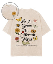 https://jollybell-1326511750.cos.accelerate.myqcloud.com/0/bdec7638ac8644e484e9e92e8412cded.png