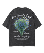 https://jollybell-1326511750.cos.accelerate.myqcloud.com/0/bdef09db53bd4f2e971914827d3b99e2.png