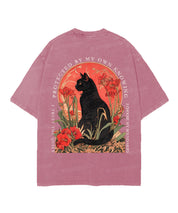https://jollybell-1326511750.cos.accelerate.myqcloud.com/0/bdf066e5c49a4884b9179908e3ac619f.png