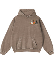 https://jollybell-1326511750.cos.accelerate.myqcloud.com/0/bdf75c0b289447968eb196ff174490ac.png