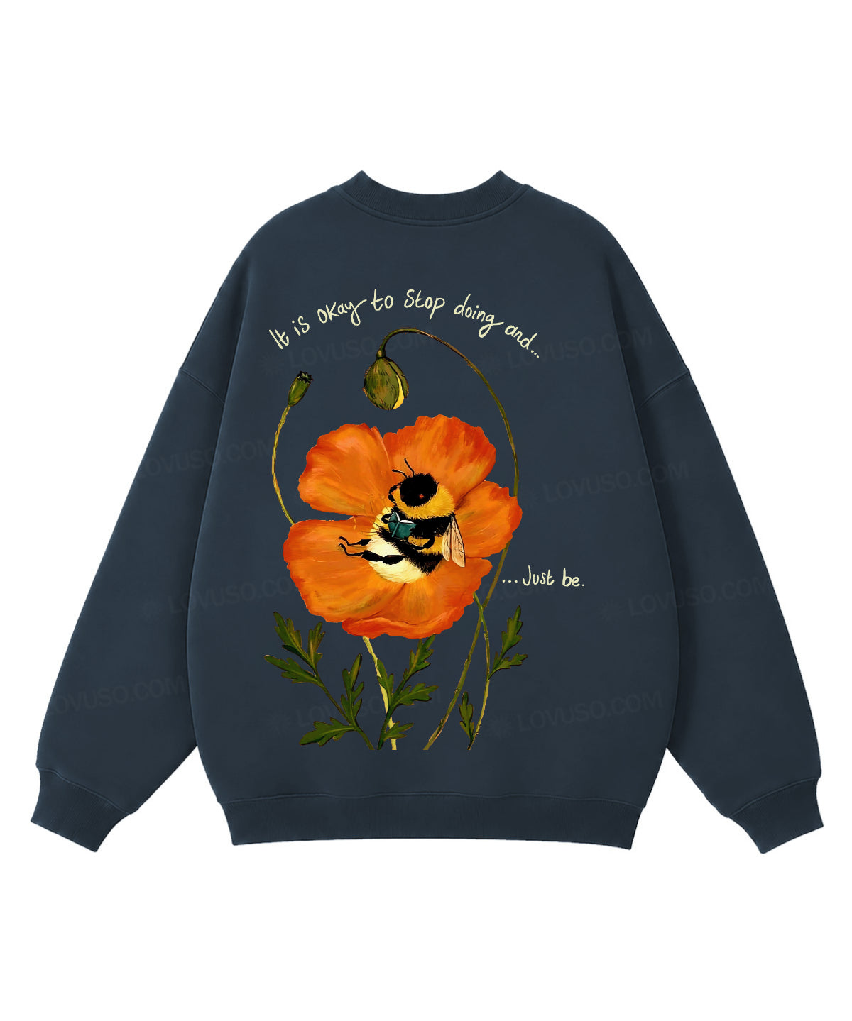 https://jollybell-1326511750.cos.accelerate.myqcloud.com/0/bdf8834a579c4ec6b92fd0f0061c9075.png
