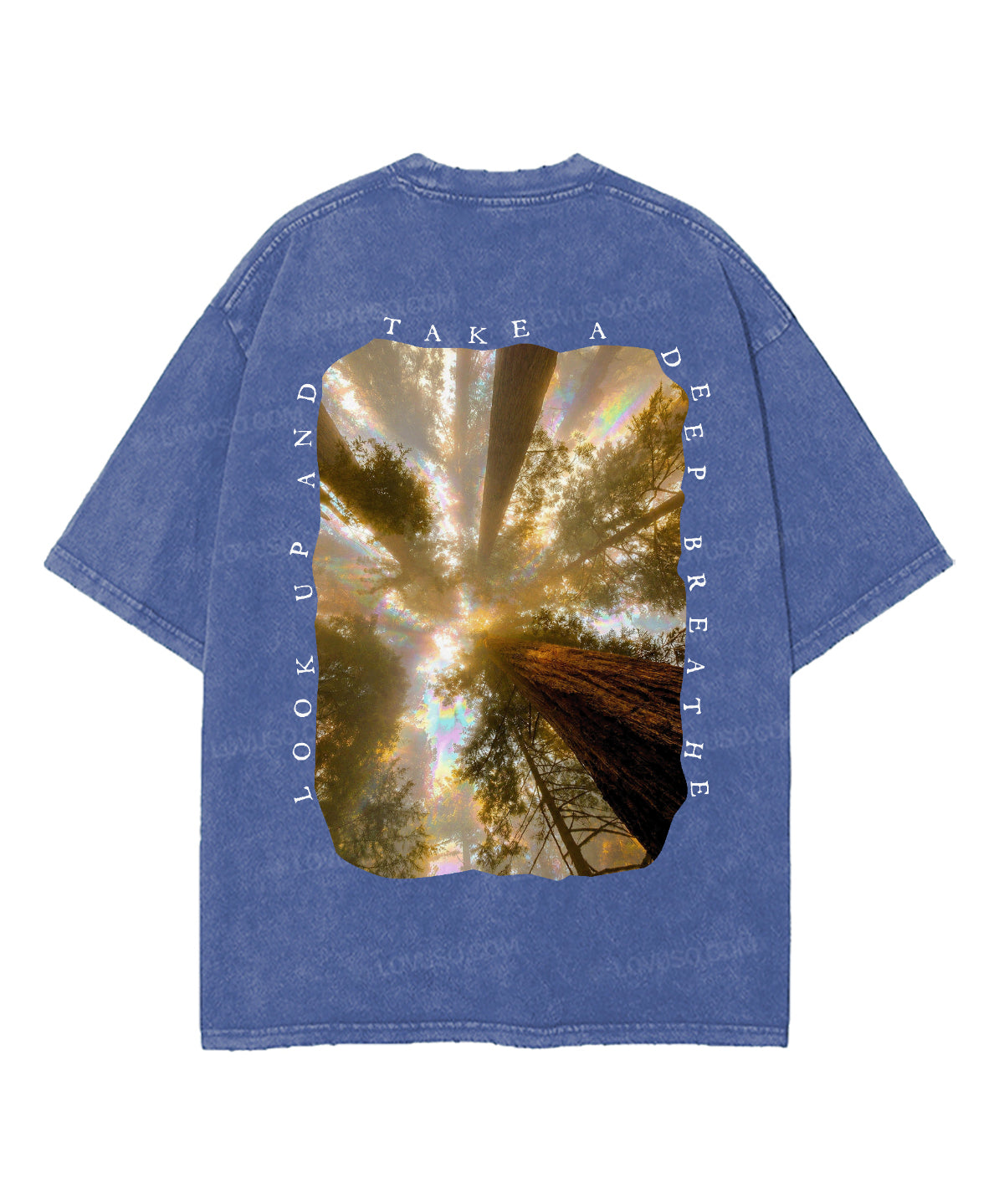 https://jollybell-1326511750.cos.accelerate.myqcloud.com/0/be0035eeeee84e34949c27da2a2b636f.png