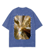 https://jollybell-1326511750.cos.accelerate.myqcloud.com/0/be0035eeeee84e34949c27da2a2b636f.png