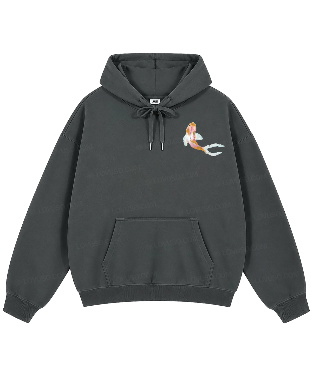https://jollybell-1326511750.cos.accelerate.myqcloud.com/0/be06530f64e24fa589886a84c44ab944.png