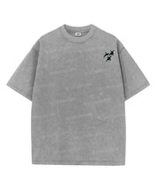 https://jollybell-1326511750.cos.accelerate.myqcloud.com/0/be06c331cdbf4fe08fa9fd77809d3f5f.png