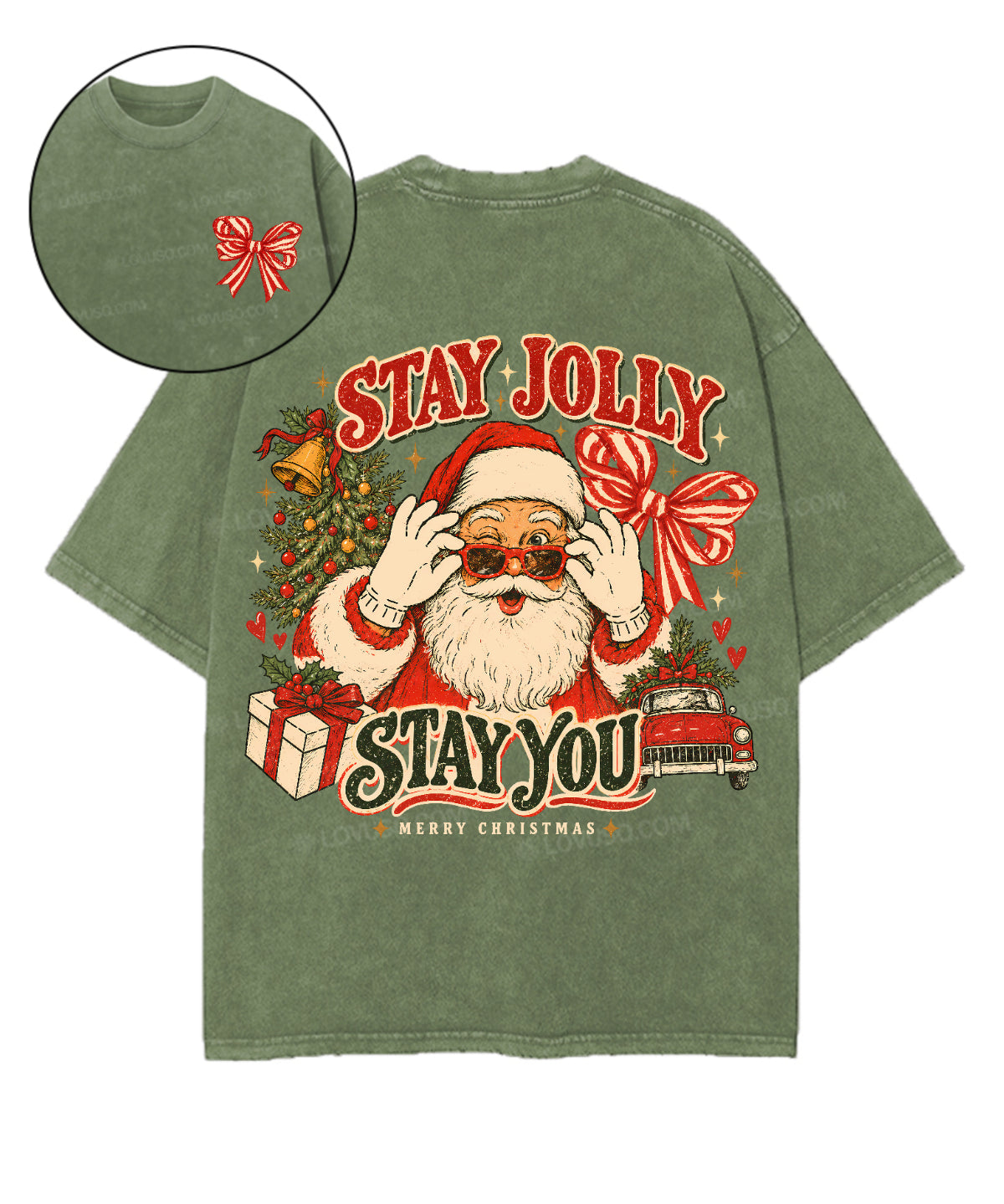 https://jollybell-1326511750.cos.accelerate.myqcloud.com/0/be0b3c2ba1e2408abd701c9433db0140.png