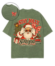 https://jollybell-1326511750.cos.accelerate.myqcloud.com/0/be0b3c2ba1e2408abd701c9433db0140.png