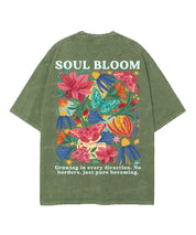 https://jollybell-1326511750.cos.accelerate.myqcloud.com/0/be0bff8cea8f43baa9a2bbdaab2b4fe1.png