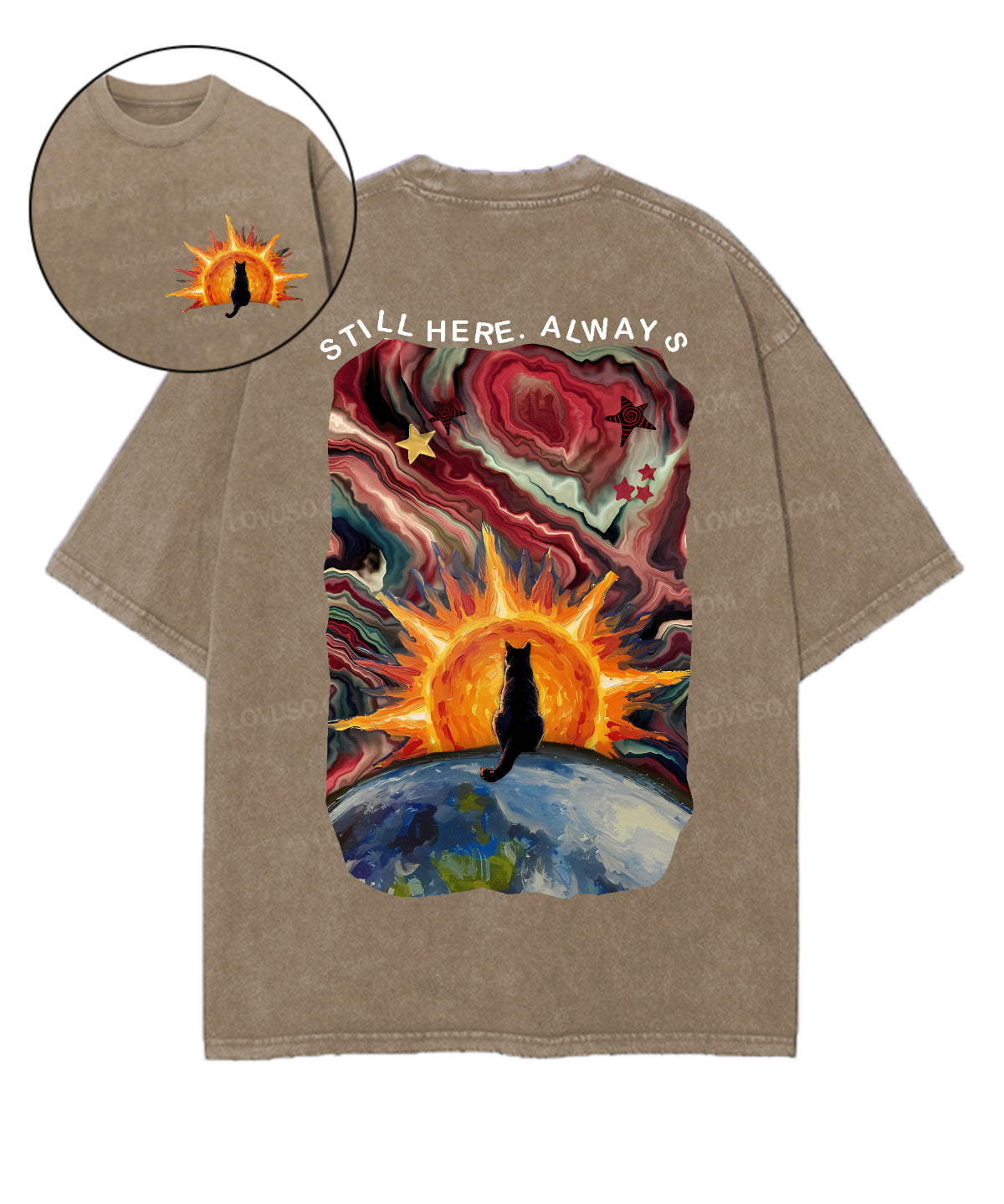 https://jollybell-1326511750.cos.accelerate.myqcloud.com/0/be15fbbe02db4dfbb2a2e4bcbc539370.png