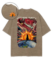 https://jollybell-1326511750.cos.accelerate.myqcloud.com/0/be15fbbe02db4dfbb2a2e4bcbc539370.png