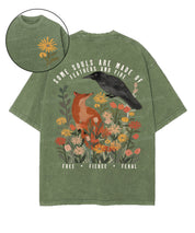 https://jollybell-1326511750.cos.accelerate.myqcloud.com/0/be187a0f2f1d4ee695cf971b16677f00.png