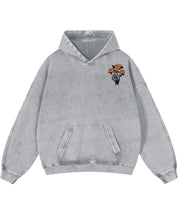 https://jollybell-1326511750.cos.accelerate.myqcloud.com/0/be1ad8ebe4a5425e825ad93694a8b719.png