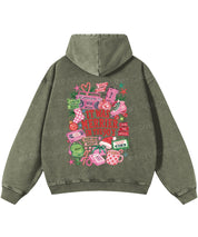 https://jollybell-1326511750.cos.accelerate.myqcloud.com/0/be1ef80f8e4c42c5a1a40f4a59156dc8.png