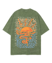 https://jollybell-1326511750.cos.accelerate.myqcloud.com/0/be2711180967435fbfacdbe10f0fa0c0.png