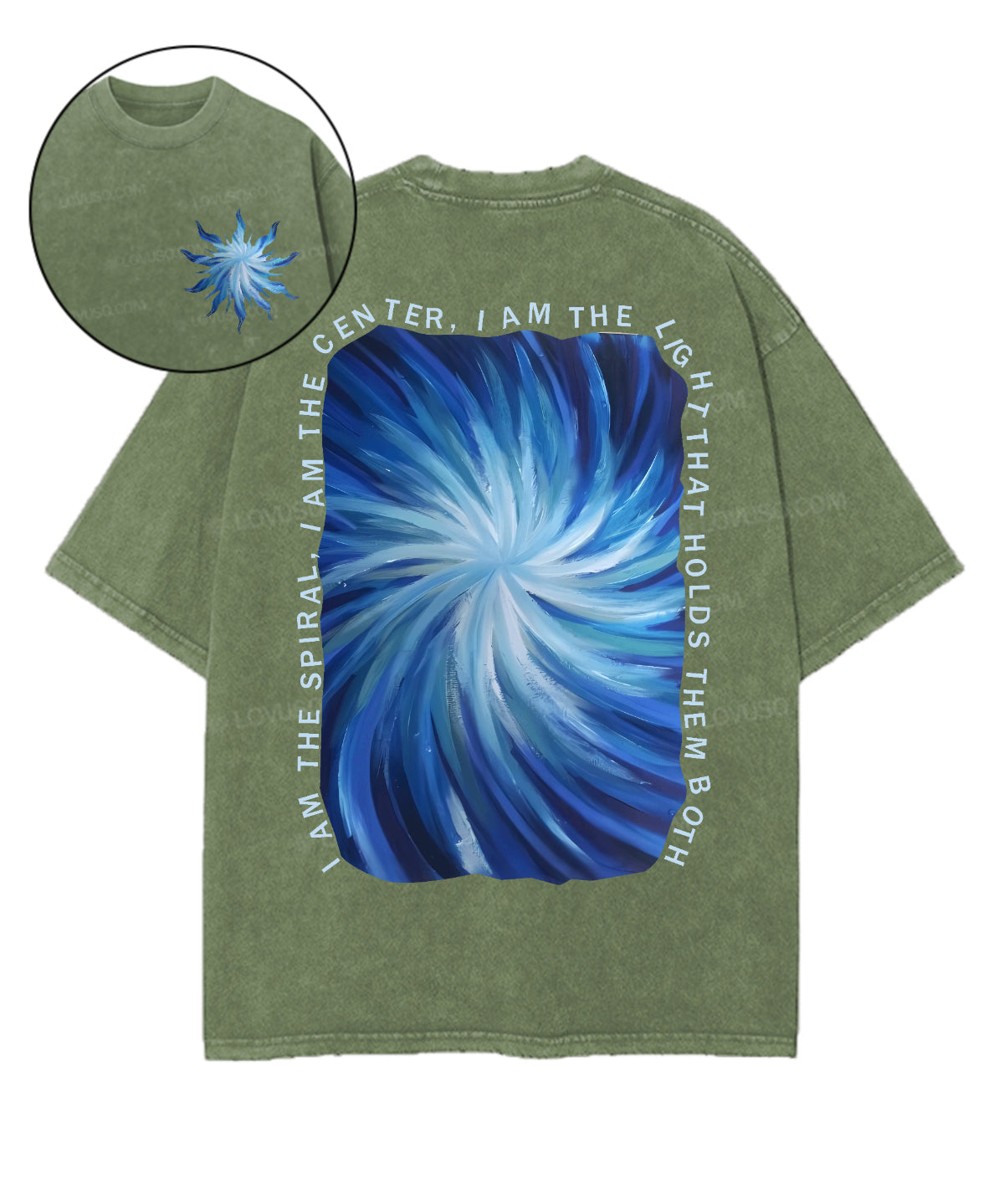 https://jollybell-1326511750.cos.accelerate.myqcloud.com/0/be2aa116b5d845da801487f21673d750.png