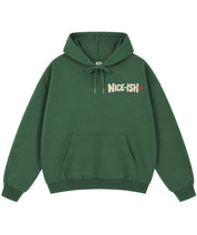 https://jollybell-1326511750.cos.accelerate.myqcloud.com/0/be2c240867a34c0aa0e63180ef7195a4.png