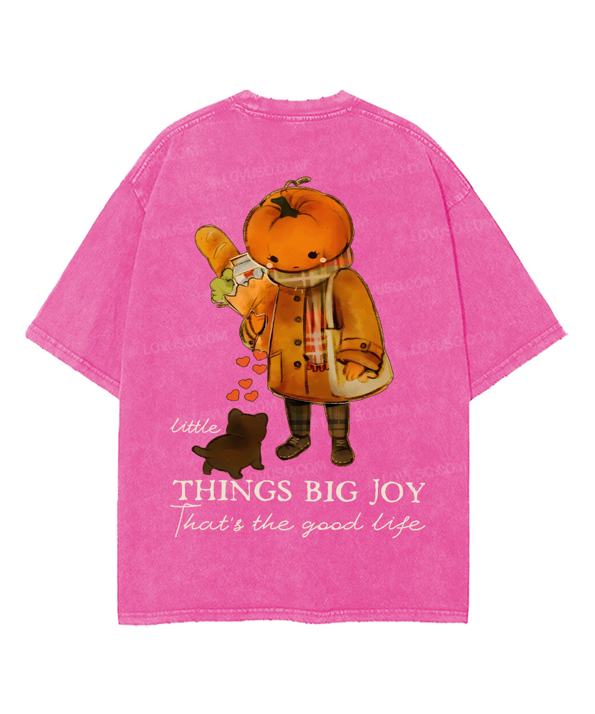 https://jollybell-1326511750.cos.accelerate.myqcloud.com/0/be335849906d4aa792a53d6c1f709762.png