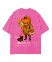 https://jollybell-1326511750.cos.accelerate.myqcloud.com/0/be335849906d4aa792a53d6c1f709762.png