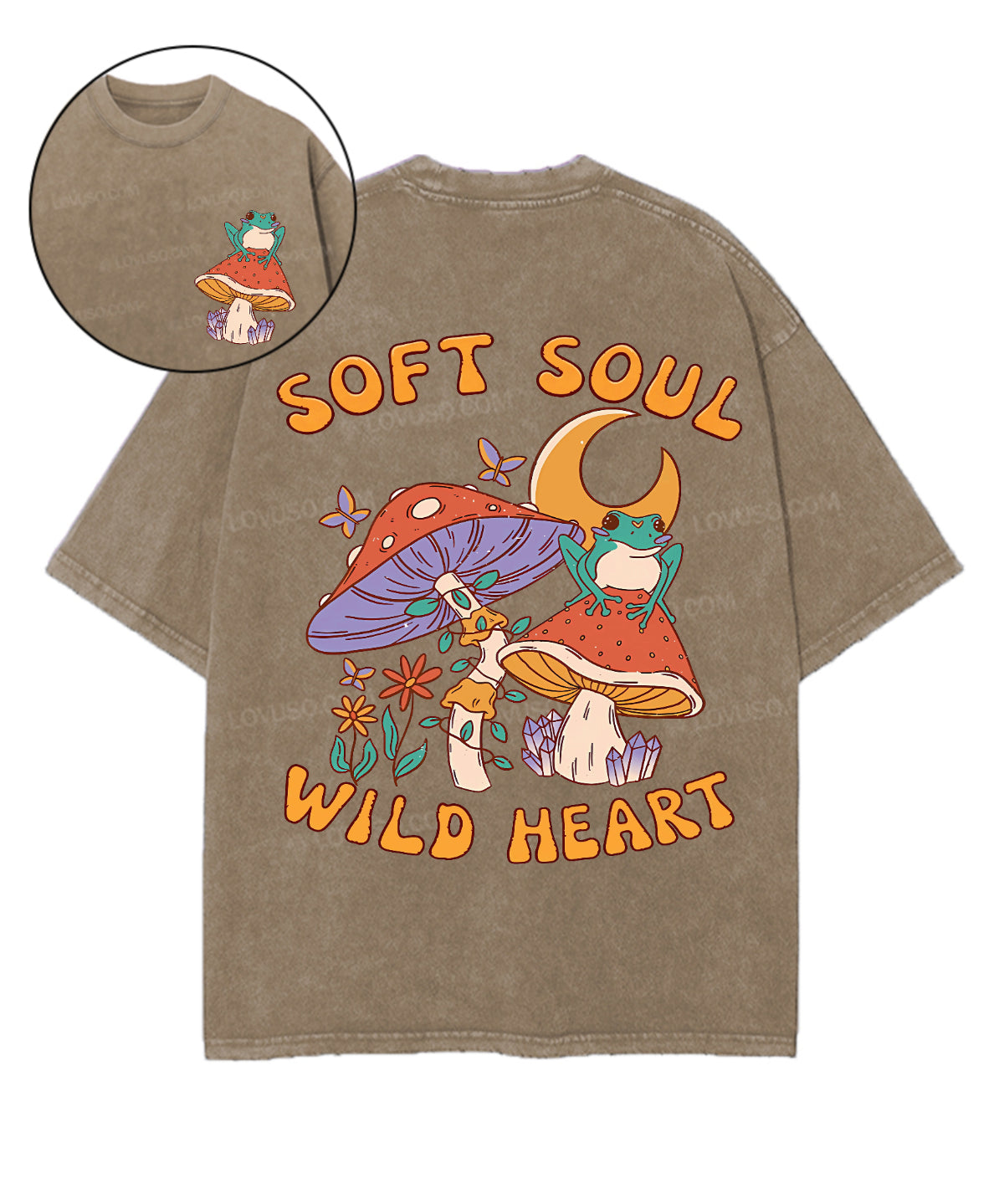 https://jollybell-1326511750.cos.accelerate.myqcloud.com/0/be36bbf42c774085befb2ce5f19b82f9.png