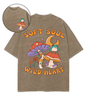 https://jollybell-1326511750.cos.accelerate.myqcloud.com/0/be36bbf42c774085befb2ce5f19b82f9.png