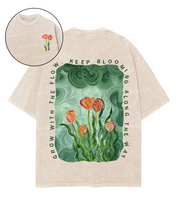 https://jollybell-1326511750.cos.accelerate.myqcloud.com/1/be37c4465d824d99abde7d688878b0e9.png