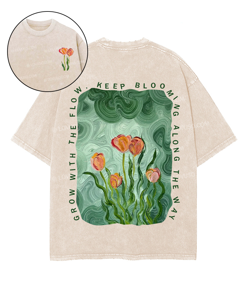 https://jollybell-1326511750.cos.accelerate.myqcloud.com/1/be37c4465d824d99abde7d688878b0e9.png