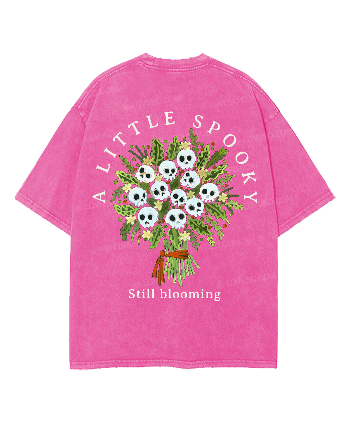 https://jollybell-1326511750.cos.accelerate.myqcloud.com/0/be385657f3cc4a4f904812f141151ab1.png