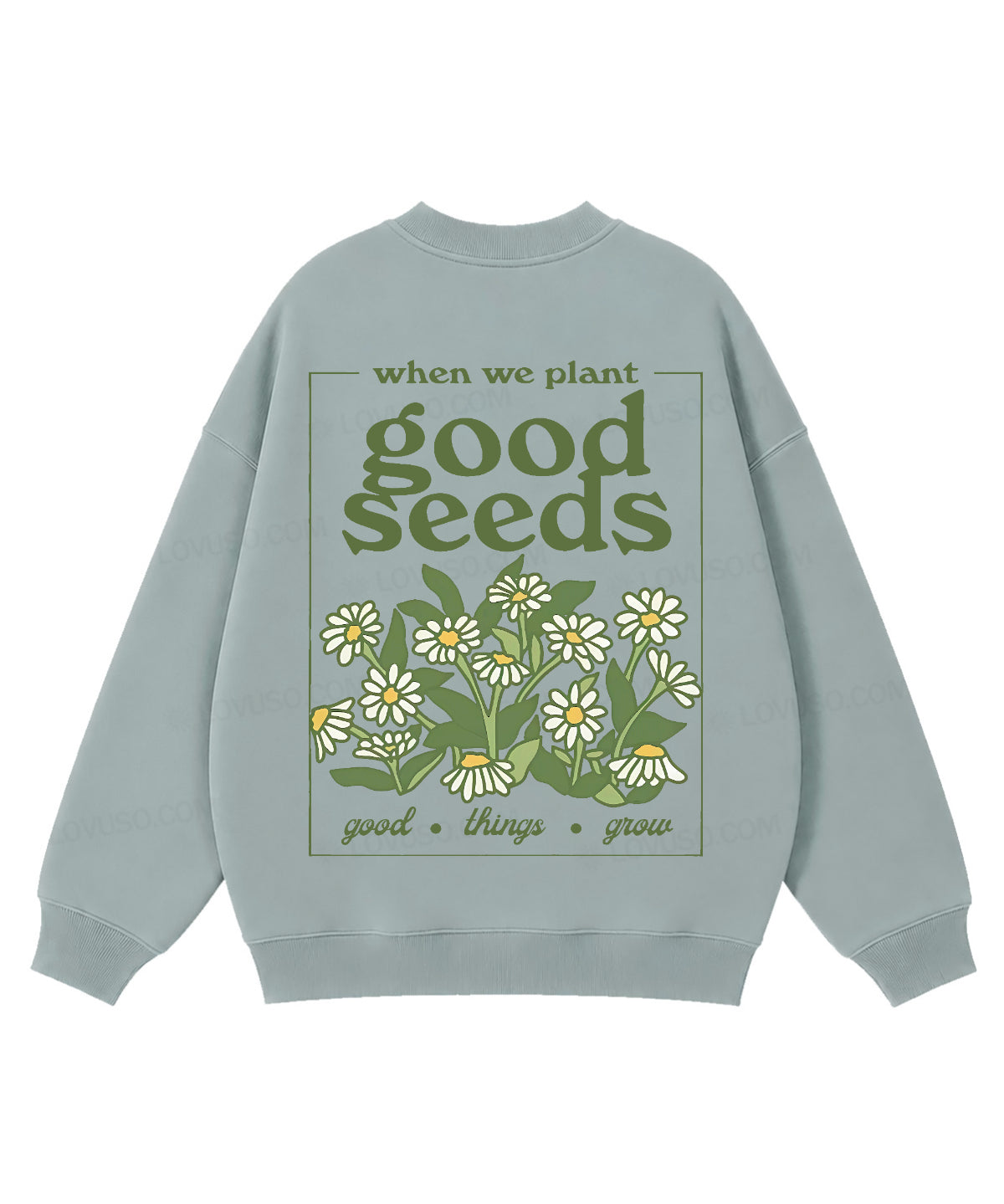 https://jollybell-1326511750.cos.accelerate.myqcloud.com/0/be3d7fa1f31e49048ad51377860d7243.png
