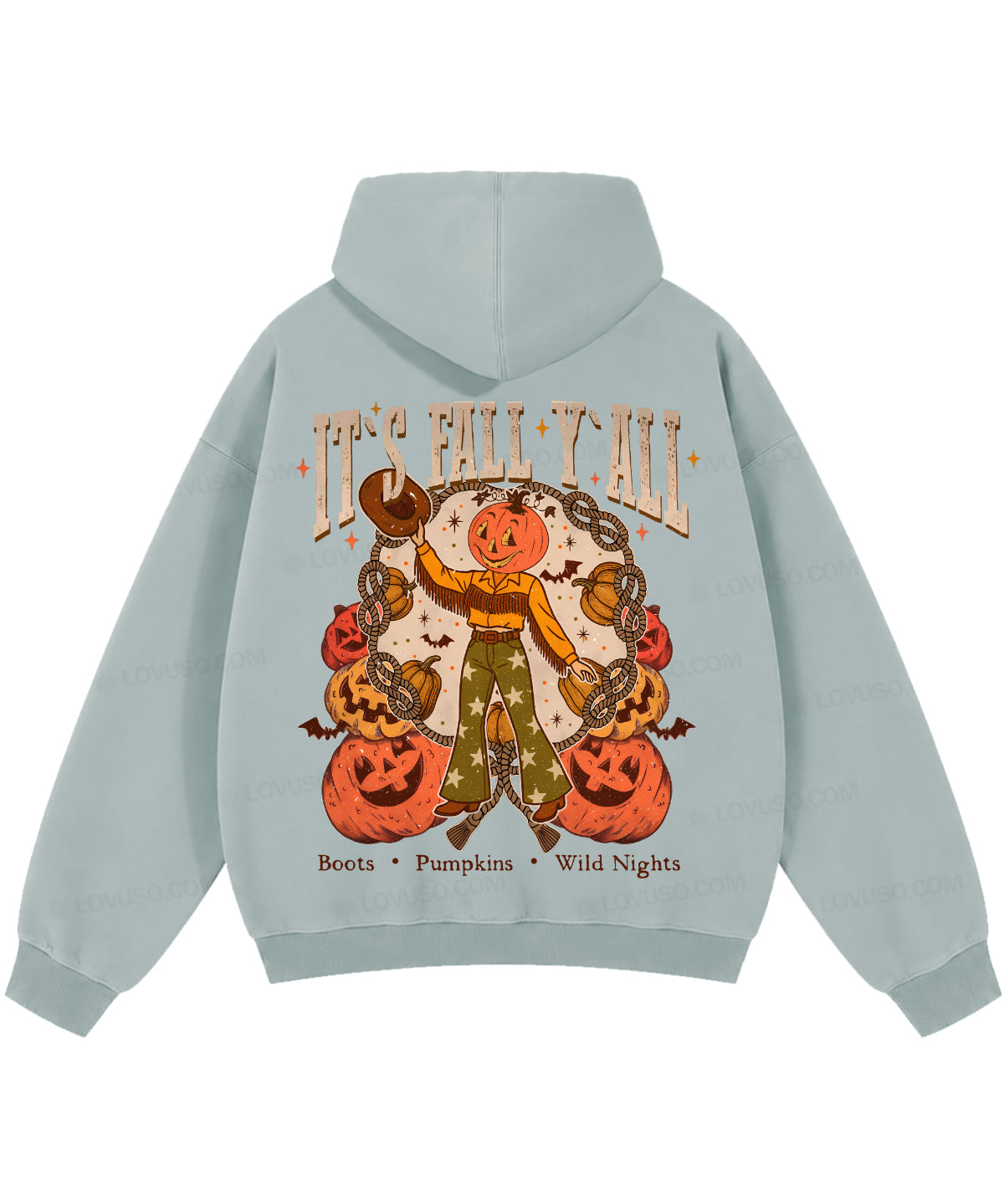 https://jollybell-1326511750.cos.accelerate.myqcloud.com/0/be4778a6d3684ca6befab37b77e95b1b.png
