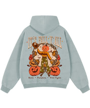 https://jollybell-1326511750.cos.accelerate.myqcloud.com/0/be4778a6d3684ca6befab37b77e95b1b.png