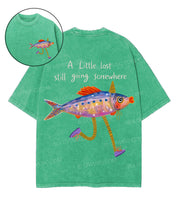 https://jollybell-1326511750.cos.accelerate.myqcloud.com/0/be479799b45a40d0b00f669b3bad4b5a.png