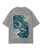 https://jollybell-1326511750.cos.accelerate.myqcloud.com/0/be511532bd834ac7a6dfadf353605e05.png