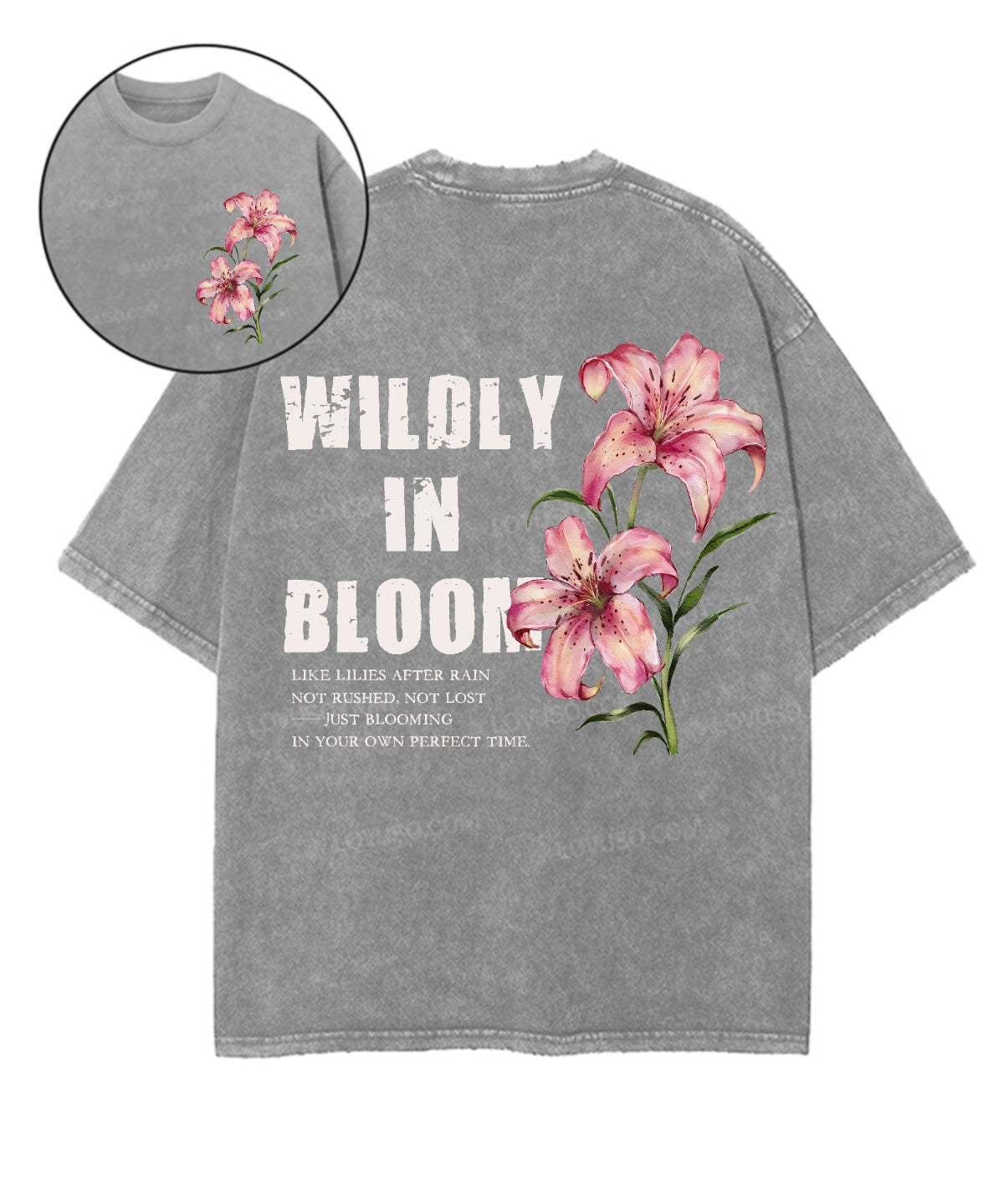 https://jollybell-1326511750.cos.accelerate.myqcloud.com/0/be5504b3ddc34ec2bac123a6a7c81f0d.png
