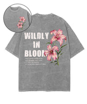 https://jollybell-1326511750.cos.accelerate.myqcloud.com/0/be5504b3ddc34ec2bac123a6a7c81f0d.png