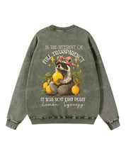 https://jollybell-1326511750.cos.accelerate.myqcloud.com/0/be56ffbc3d0c4c31b7cd59776b17c3c0.png