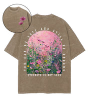 https://jollybell-1326511750.cos.accelerate.myqcloud.com/0/be662781df704af6832813e0cf70b8d8.png