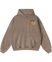 https://jollybell-1326511750.cos.accelerate.myqcloud.com/0/be6b5730589a4d4ba921824e87119cca.png