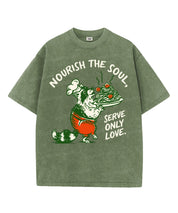 https://jollybell-1326511750.cos.accelerate.myqcloud.com/0/be6beff298f845dbace2a027584dd92c.png