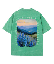 https://jollybell-1326511750.cos.accelerate.myqcloud.com/0/be6c4ff2362b4205883ea12111dd5359.png