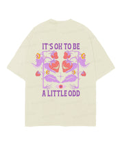 https://jollybell-1326511750.cos.accelerate.myqcloud.com/0/be6eaeb8a697433b804126bc4c392221.png