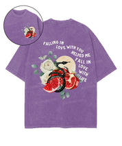 https://jollybell-1326511750.cos.accelerate.myqcloud.com/0/be7000a94f524f1b9d2f5bab7d3dde94.png