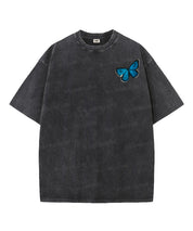 https://jollybell-1326511750.cos.accelerate.myqcloud.com/0/be7a1221e6414e20bf1ab0108ae5b40b.png