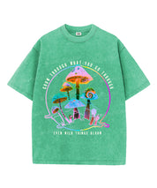 https://jollybell-1326511750.cos.accelerate.myqcloud.com/0/be7a8113520c43bab14047ebaccce402.png