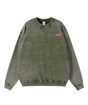 https://jollybell-1326511750.cos.accelerate.myqcloud.com/0/be7bd1fa9f42443bb798a20aca20d79c.png