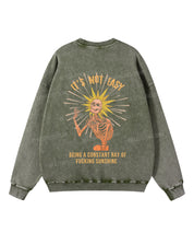 https://jollybell-1326511750.cos.accelerate.myqcloud.com/0/be85b0622e964fd1a8bc3e1f34c91f74.png