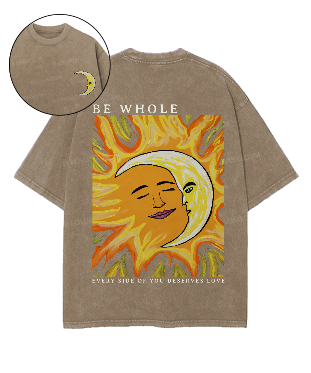 https://jollybell-1326511750.cos.accelerate.myqcloud.com/0/be866e175c35415794467f7a4371b5d9.png