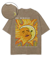 https://jollybell-1326511750.cos.accelerate.myqcloud.com/0/be866e175c35415794467f7a4371b5d9.png
