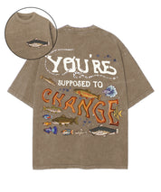 https://jollybell-1326511750.cos.accelerate.myqcloud.com/0/be8b6448bd40450b95a6690833c2b436.png