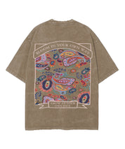 https://jollybell-1326511750.cos.accelerate.myqcloud.com/0/be8e5b8283bb4dd9960ca57764ce71ac.png
